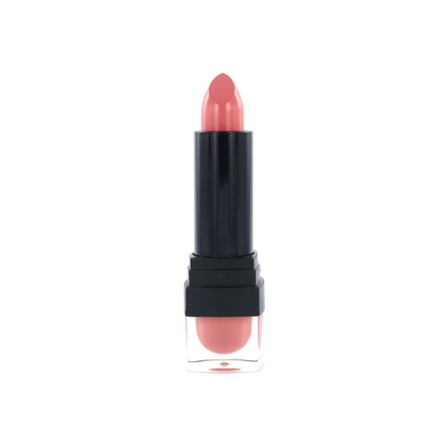 Sleek VIP Lipstick - 1002 Private Booth