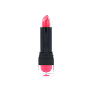 VIP Lipstick - 1005 Hot Tottie