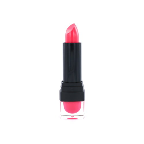 Sleek VIP Lipstick - 1005 Hot Tottie