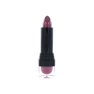 VIP Lipstick - 1021 Ready To Rock