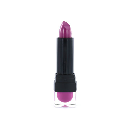 Sleek VIP Lipstick - 1022 Name In Lights