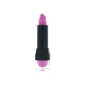 VIP Lipstick - 1023 Steal The Limelight