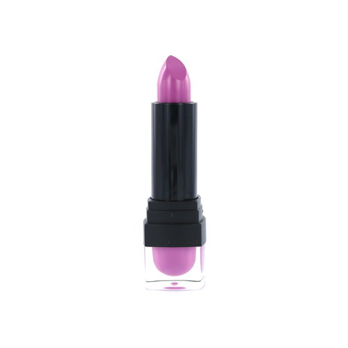 Sleek VIP Lipstick - 1023 Steal The Limelight