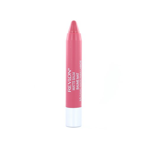 Revlon Colorburst Matte Balm - 205 Elusive