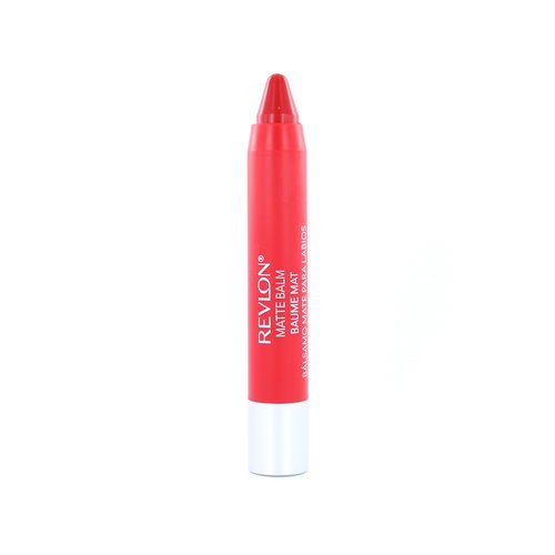 Revlon Colorburst Matte Balm - 240 Striking