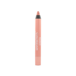 Colorband Oogschaduw & Eyeliner - 04 Rose Fauviste