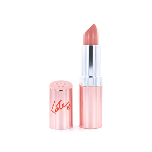 Rimmel Lasting Finish By Kate Lipstick - 54 Rock 'N' Roll Nude