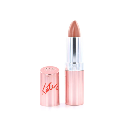 Rimmel Lasting Finish By Kate Rouge à lèvres - 56 Boho Nude