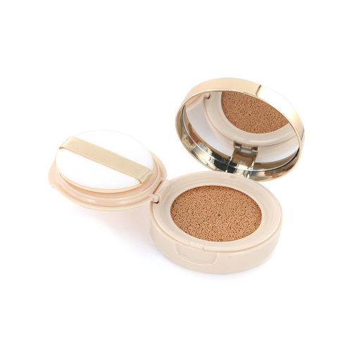 L'Oréal Glam Beige Cushion Healthy Glow Fond de teint - 20 Light