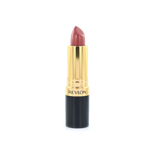 Revlon Super Lustrous Rouge à lèvres - 130 Rose Velvet