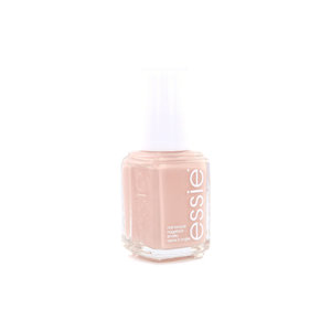 Nagellak - 312 Spin The Bottle