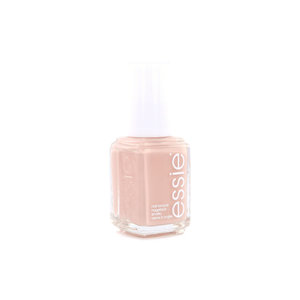 Vernis à ongles - 312 Spin The Bottle