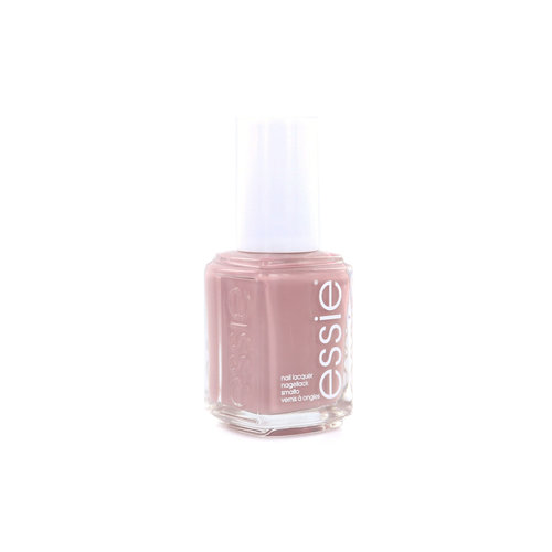 Essie Nagellak - 101 Lady Like