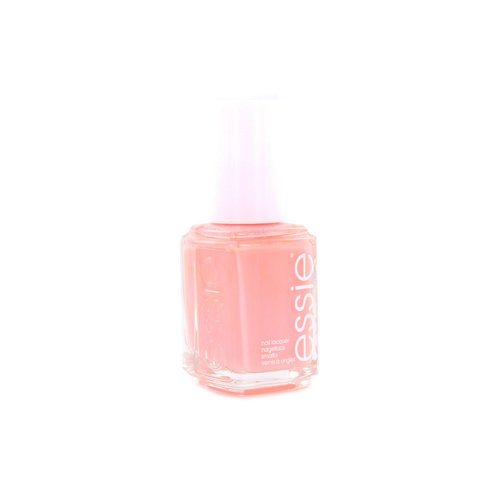 Essie Nagellak - 479 Excuse Me, Sur