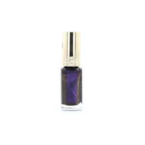 Color Riche Nagellak - 462 Preliminaire