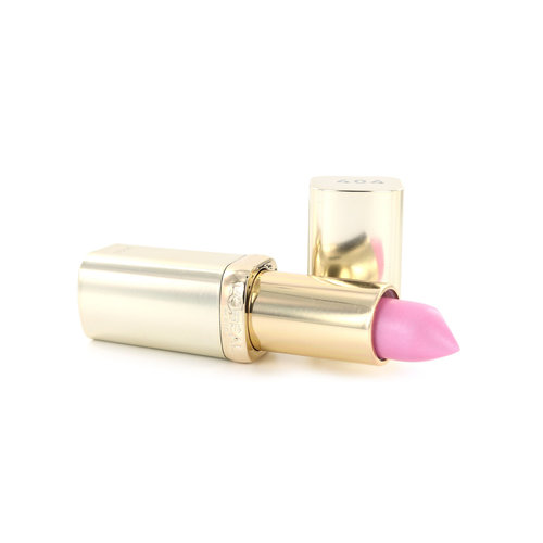L'Oréal Color Riche Rouge à lèvres - 404 Prismatic Pink