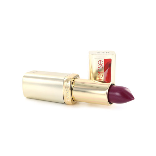 L'Oréal Color Riche Lipstick - 290 Plum Passion