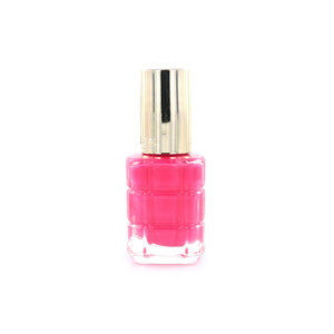 Color Riche a L'Huile Nagellak - 226 Nymphea