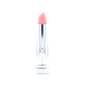 Color Sensational Lipstick - 103 Iridescent Rose Diamonds