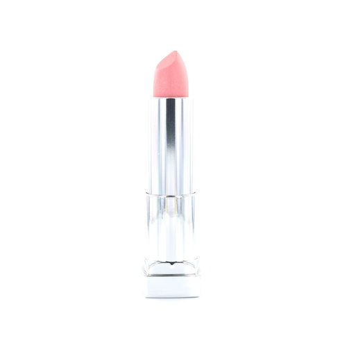 Maybelline Color Sensational Lipstick - 103 Iridescent Rose Diamonds