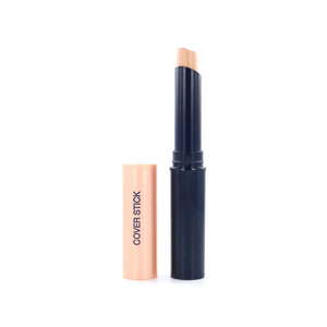 Coverstick - 22 Light Beige Rose