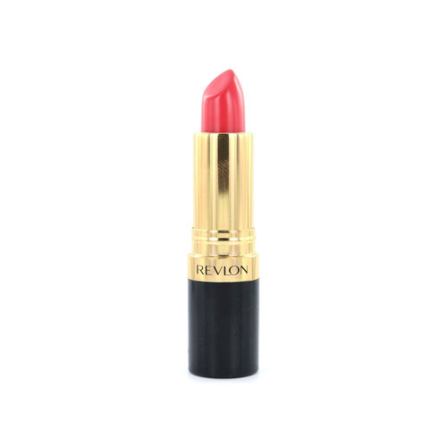 Revlon Super Lustrous Rouge à lèvres - 810 Pink Sizzle