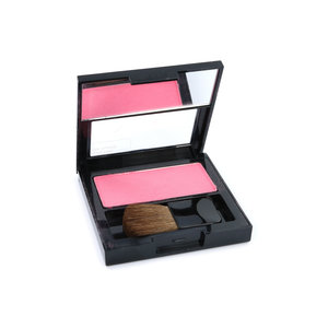 Poeder Blush - 002 Haute Pink