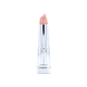 Color Sensational Lipstick - 605 Precious Beige