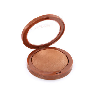 Baked Bronzer Poudre
