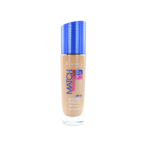 Match Perfection Fond de teint - 200 Soft Beige