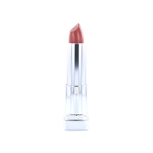 Color Sensational Lipstick - 630 Velvet Beige