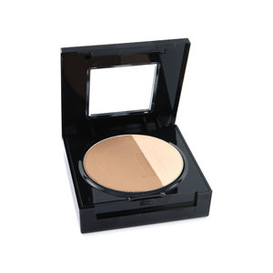 Master Sculpt Contour Palette - 02 Medium Dark