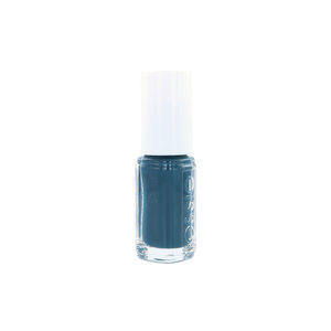 Mini Nagellak - 440 Satin Sister - 5ml