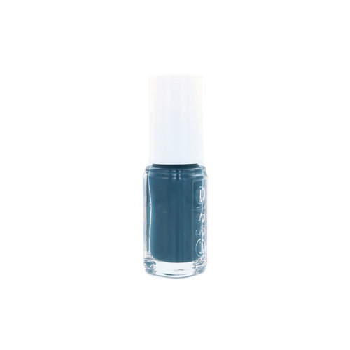 Essie Mini Nagellak - 440 Satin Sister - 5ml