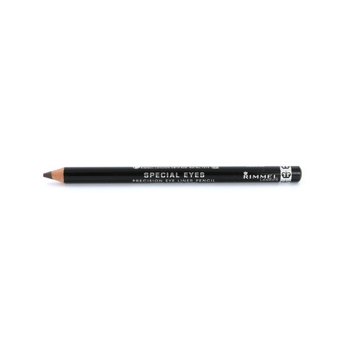 Rimmel Special Eyes Crayon Yeux - 111 Panama