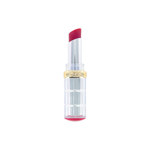 L'Oréal Color Riche Shine Lipstick - 465 Trending