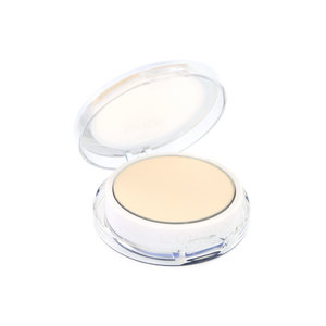 Nude Magique BB Powder - Light Skin