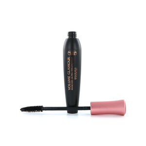 Volume Glamour Mascara - 06 Noir Ébène