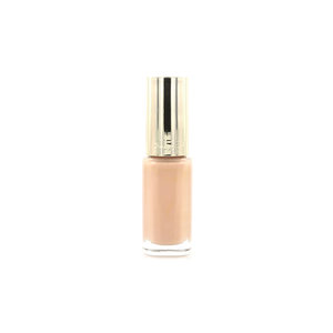 Color Riche Nagellak - 631 Nuit Blanche