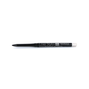 Liner Stylo Crayon Yeux - 41 Noir