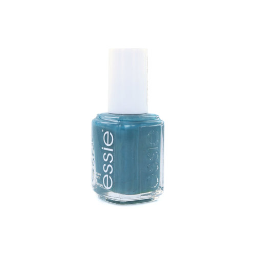 Essie Nagellak - 400 Pool Side Service