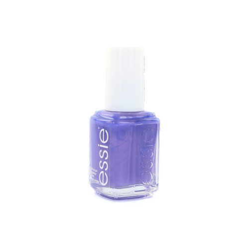 Essie Nagellak - 401 Shades On