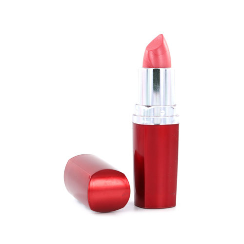 Maybelline Satin Collection Lipstick - 114 Annemone