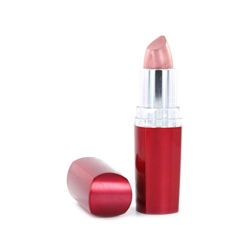 Maybelline Satin Collection Lipstick - 42 Autumn Rose