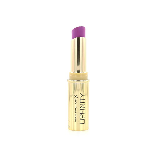 Max Factor Lipfinity Lipstick - 55 Eternally Luscious