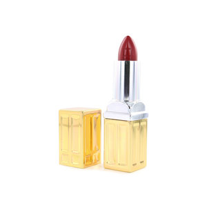 Beautiful Color Moisturizing Lipstick - 03 Scarlet