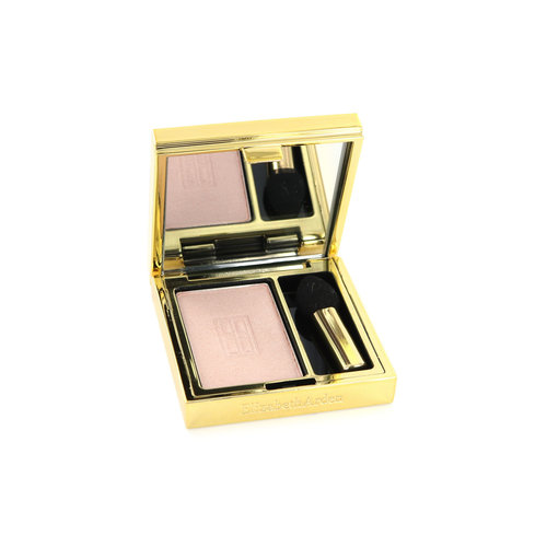 Elizabeth Arden Beautiful Color Oogschaduw - 10 Seashell