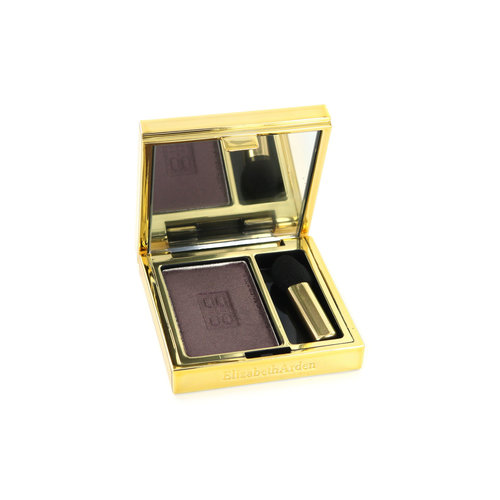 Elizabeth Arden Beautiful Color Oogschaduw - 27 Mystic Violet