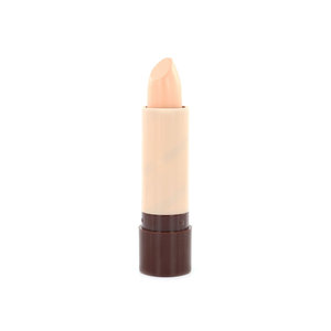 Hide the Blemish Correcteur - 002 Sand