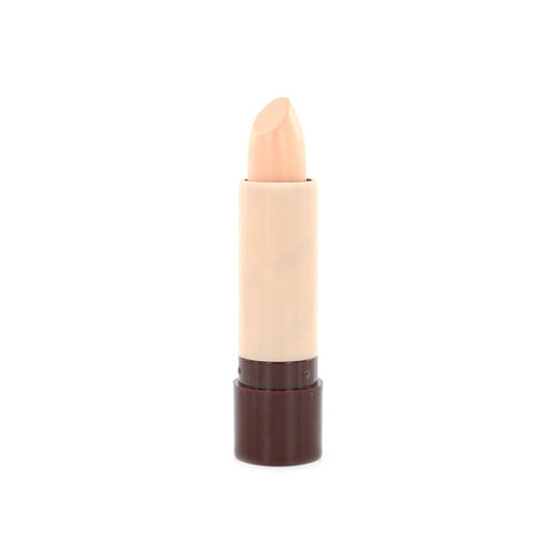 Rimmel Hide the Blemish Concealer - 002 Sand